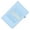 Sky Blue, variant on ZPAQI Weekly Monthly Planner Academic Diary for Teacher Student Daily Schedualing