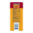 thumbnail image 5 of ARM & HAMMER ULTRA MAX Deodorant, Fresh Scent, Solid Stick 2.6 oz, Twin Pack (Pack of Two), 5 of 5