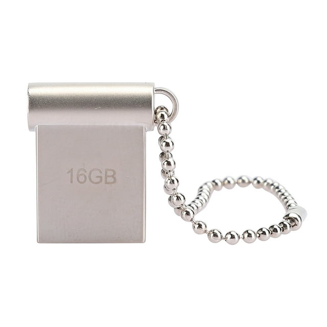 Unidad USB, Pendrive U Disk USB U Disk para Windows U Disk Diseño de Clase Mundial