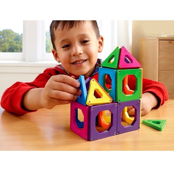 dk magnetic tiles