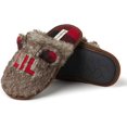 thumbnail image 2 of FFIY Unisex-Child Lil Bear Slipper, 2 of 7