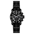 thumbnail image 2 of Reloj INVICTA 21930 Hombre Acero inoxidable 21930, 2 of 2