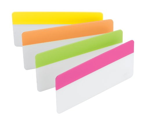 where are color note files stored where are color note files stored