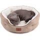 thumbnail image 1 of Cama para Mascota OGAGU Camel Mediana Lavable Antideslizante, 1 of 6