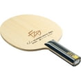 thumbnail image 1 of Fan Zhendong Super ZLC ST Blade, 1 of 1