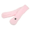thumbnail image 2 of Heated Scarf Electric Heating Scarf Electric Heated Scarf Usb Heated Scarf Winter Heating Scarf Heated Scarf USB Electric Heating Scarf Washable Temperature Adjustment For Women, 2 of 8