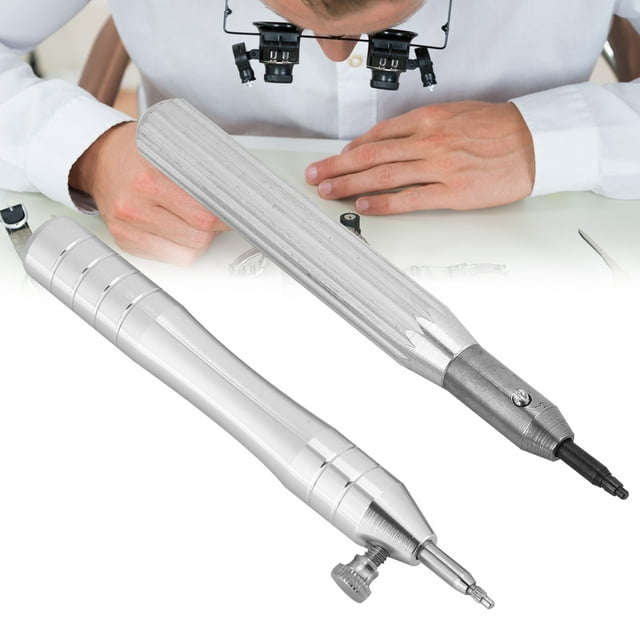 Super Durable Watch Crown Tube Openerm, Easy To Carry Watch Crown Remover, For Watchmakers Men Women Watch Repair Home Use