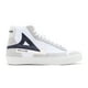 thumbnail image 1 of Tenis Pirma Urbano Para Hombre Rio Ls 90 6031, 1 of 4