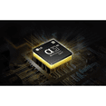 thumbnail image 4 of Pantalla LG AI UHD UT75 86 pulgadas 4K SMART TV 2024 ThinQ AI, 4 of 6