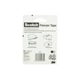 thumbnail image 4 of Scotch Freezer Tape 3M 178 �" x 1100" 1 ea (Pack of 4), 4 of 8
