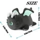 thumbnail image 2 of Lindos muñecos de peluche de gatos para niños y los favoritos de los fans, 2 of 4