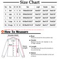thumbnail image 2 of Idoravan Womens T Shirts Long Sleeve Crew Neck Basic Tee Women's Fall Fashion Long Sleeve Stretch Slim Fitted Ribbed T-Shirt Blouse Solid Basic Tops Pink XL, 2 of 5