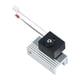 thumbnail image 1 of Conjunto de Kit Hotend mejorado de extrusora, reemplazo de accesorio de impresora 3D Premium profesional, pieza de impresión para Ender-3 Plus, 1 of 9