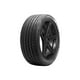 thumbnail image 1 of Llanta 195/65R15 Continental ProContact TX 91H, 1 of 6