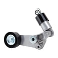 thumbnail image 1 of Banda Tensor Corolla 1998 A 2008 Toyota L4 1.8L KEEP ON GREEN, 1 of 3