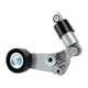 thumbnail image 1 of Banda Tensor Corolla 1998 A 2008 Toyota L4 1.8L KEEP ON GREEN, 1 of 3