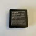 thumbnail image 5 of MAC COSMETICS STUDIO FINISH CONCEALER SPF 35 NW50 NET WT 0.24oz / 7 ML, 5 of 5