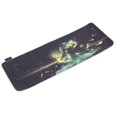 thumbnail image 2 of Alfombrilla de ratón LED colorida RGB, alfombrilla de teclado con cable USB para PC, ratón para juegos de ordenador portátil, 2 of 8