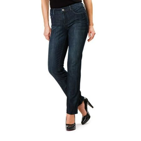 jordache womens skinny jeans jordache womens skinny jeans