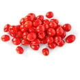 thumbnail image 2 of Fresh Grape Tomato, 10 oz Package, 2 of 7