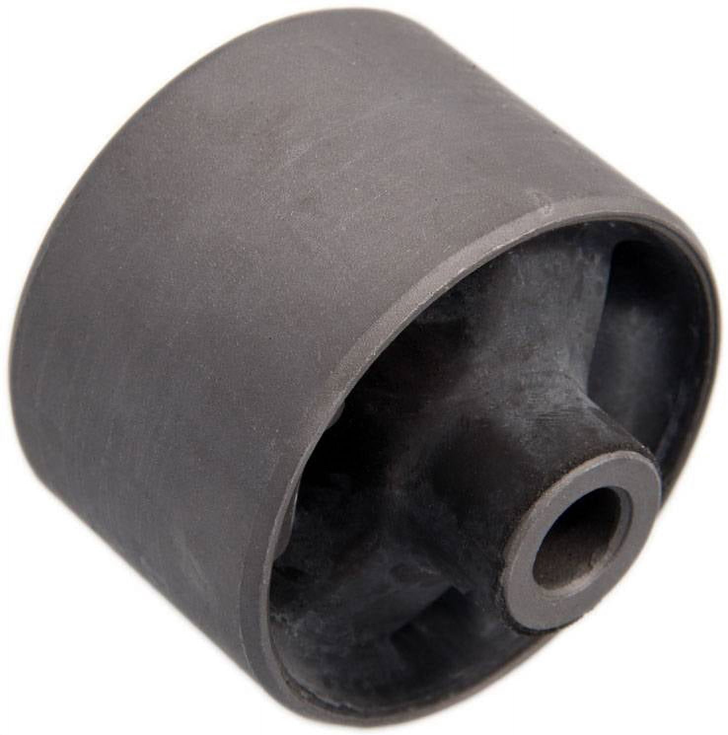 Arm Bushing Rear Differential Mount MAB-CU20DM1 | For Mitsubishi Lancer, Outlander, Mirage, Airtrek