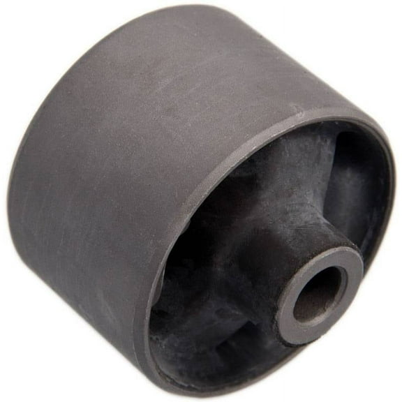 Febest REAR TRAILING ROD BUSHING # MAB-055 OEM MR589498