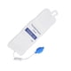 thumbnail image 4 of Bolsa de infusión a presión de TPU, hermética, sin fugas, con monitor para infusión rápida de sangre y líquidos, 1000 ml, 4 of 14