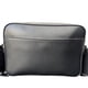 thumbnail image 2 of Bolsa Crossbody Camera Karl Lagerfeld Paris Black, 2 of 6