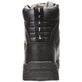 thumbnail image 2 of Rockport Work Chaussure de Travail More Energy Rk6465 pour Hommes, 2 of 6