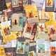 thumbnail image 3 of Cartas de Tarot para niños, cubo de basura en español, inglés, juego de reunión familiar para adultos, cartas de juego, juguetes de cartas Prophecy, regalo de cumpleaños, 3 of 5