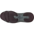 thumbnail image 2 of Women's Propet Wash & Wear Slip-On II, 2 of 7
