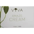 thumbnail image 2 of Viva Amaze cream, 148 Grams, 2 of 11
