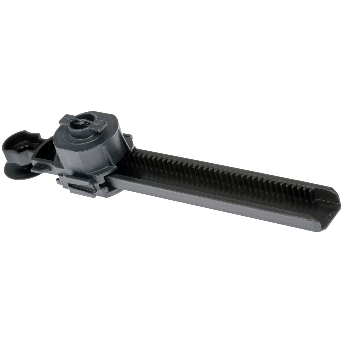 Dorman 74560 Glove Box Door Dampener for Specific Ford Models