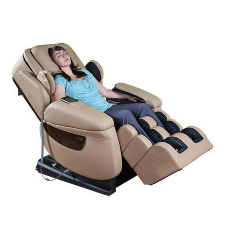 Luraco i7 massage chair sale