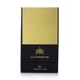 thumbnail image 3 of Perfume Arabian Oud Ultimate Eau De Parfum para hombre, 100 ml, 3 of 3