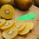 thumbnail image 4 of 50 piezas de plástico para pelar y cortar kiwis, cuchillos, cucharones, utensilios de cocina para pelar y rebanar kiwis y aguacates, 4 of 7