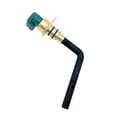 thumbnail image 1 of Car Oil Sensor Oil Level Sensor 30758086 6M2G6C624AA for V70 V40 S80 S60, 1 of 5