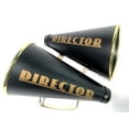 thumbnail image 2 of Director' Megaphone - Small, 2 of 4