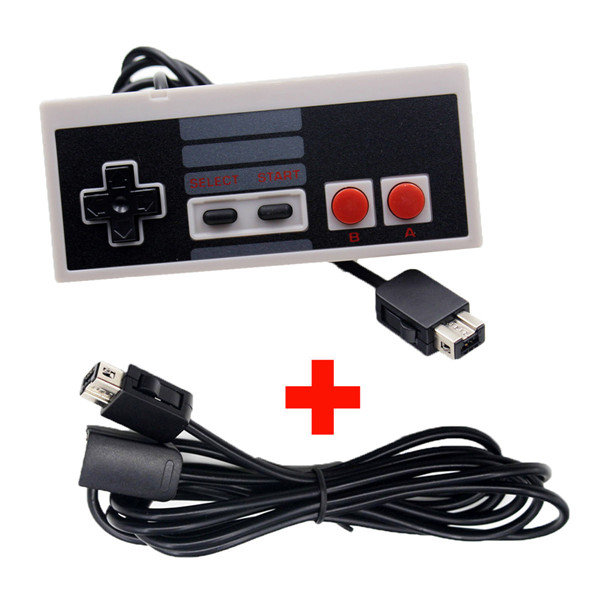 nes controller walmart