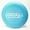 Blue, variant on Innova DX Classic Aviar - Grid Disc Golf Putter & Approach Disc, Pick Color/Weight [Stamp & Exact Color May Vary] Yellow 160-163 grams