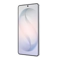 thumbnail image 3 of Samsung S26 Ultra 512GB 12GB Blanco, 3 of 5