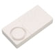 thumbnail image 5 of Alarma de puerta inalámbrica ANGGREK Blanca 108dB, 5 of 8