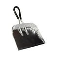 thumbnail image 1 of DUST PAN 17" ALMNM 17", 1 of 3