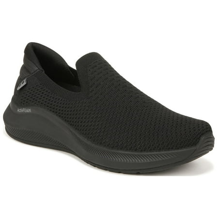 

Ryka Womens Fling Slip On Sneaker - Medium & Wide Width