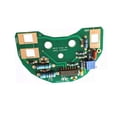 thumbnail image 3 of M optimized Center Gauge Cluster Tachometer Circuit Board 7881-TA-V86K Replacement Instrument Panel Circuit Board Accessories, 3 of 8