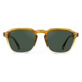 thumbnail image 2 of Lentes de Sol WearMe Pro WMP Francis Cuadrados Polarizados para Hombre, 2 of 9