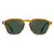 thumbnail image 2 of Lentes de Sol WearMe Pro WMP Francis Cuadrados Polarizados para Hombre, 2 of 9