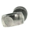 thumbnail image 3 of Centric Parts 15040061 Brake Hydraulic Hose Fits select: 1997-2001 HONDA CR-V, 3 of 5