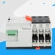 thumbnail image 4 of Eujgoov W2R-100 Interruptor de transferencia automática de doble potencia Interruptor de transferencia automática de doble potencia 3P 100A 50Hz Khall Venta Caliente, 4 of 6