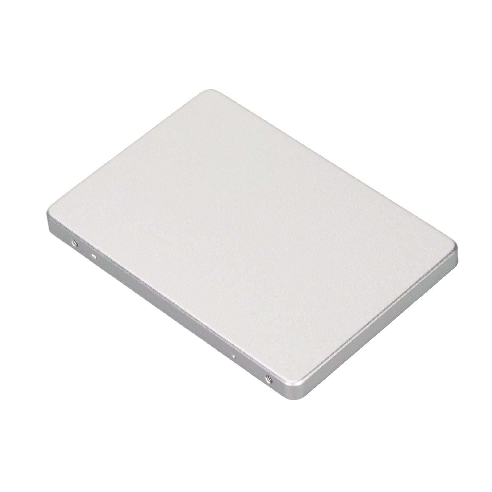 NGFF SAT SSD Enclosure,NGFF M.2 to SATA3.0 Aluminum Alloy Hard Drive Enclosure Hard Disk Transfer Box Expertly Crafted